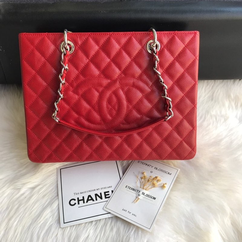 new-designer-premium-bags-nm9371