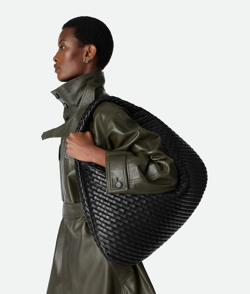 Ezyycart Bags Bottegan Luxury Bag --90913