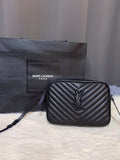 Ezyycart Bags YSLn Luxury Bag --119987
