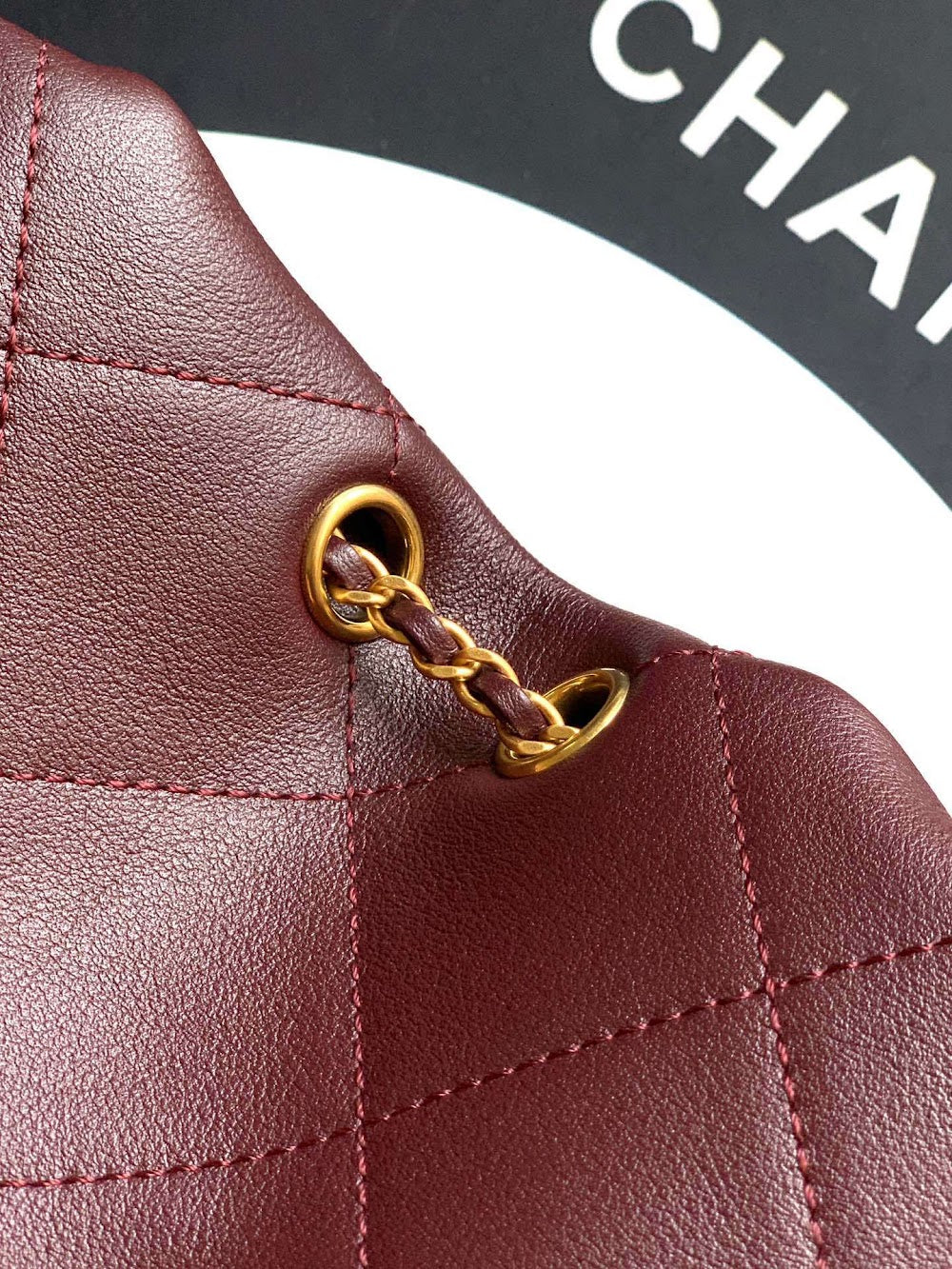 new-designer-premium-bags-nm20823