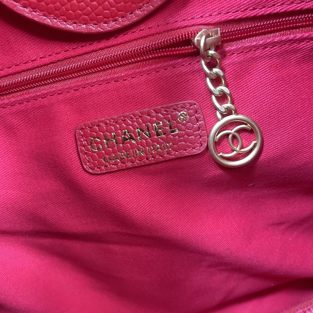 Anum Bags CHn Luxury Bag --113571