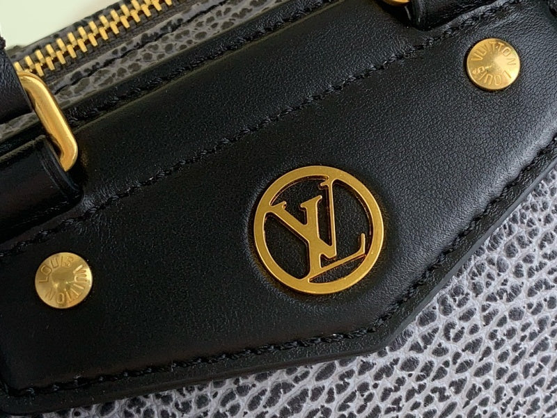 Anum Bags ln Luxury Bag --58209