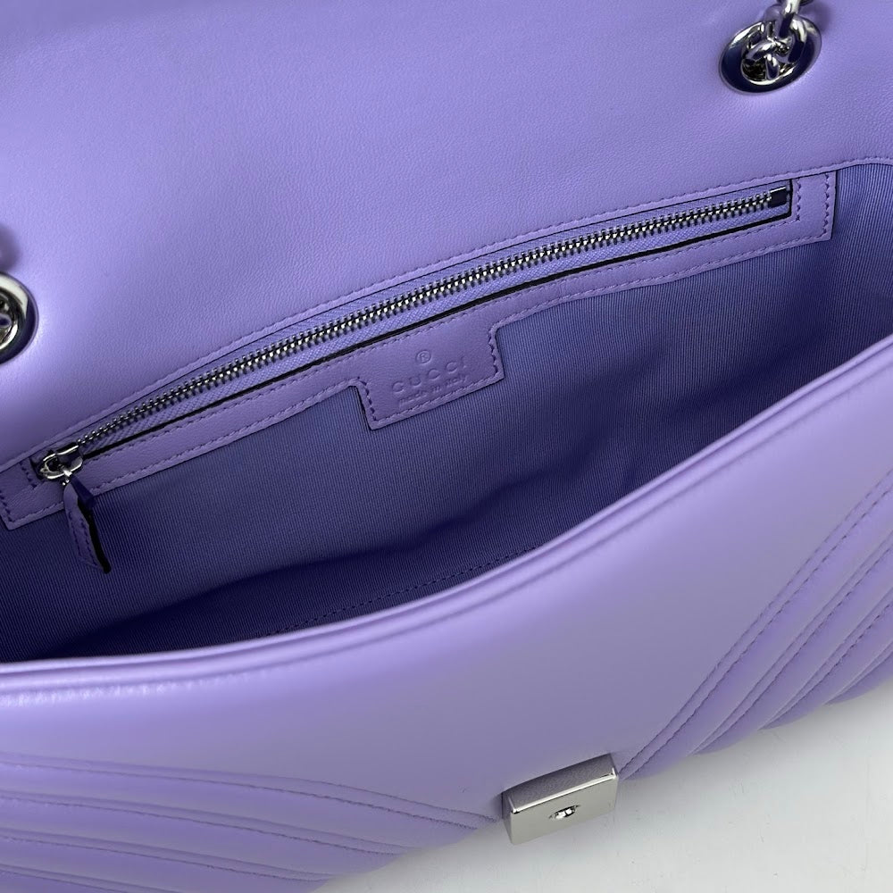 Ezyycart Bags Guccin Luxury Bag --94423