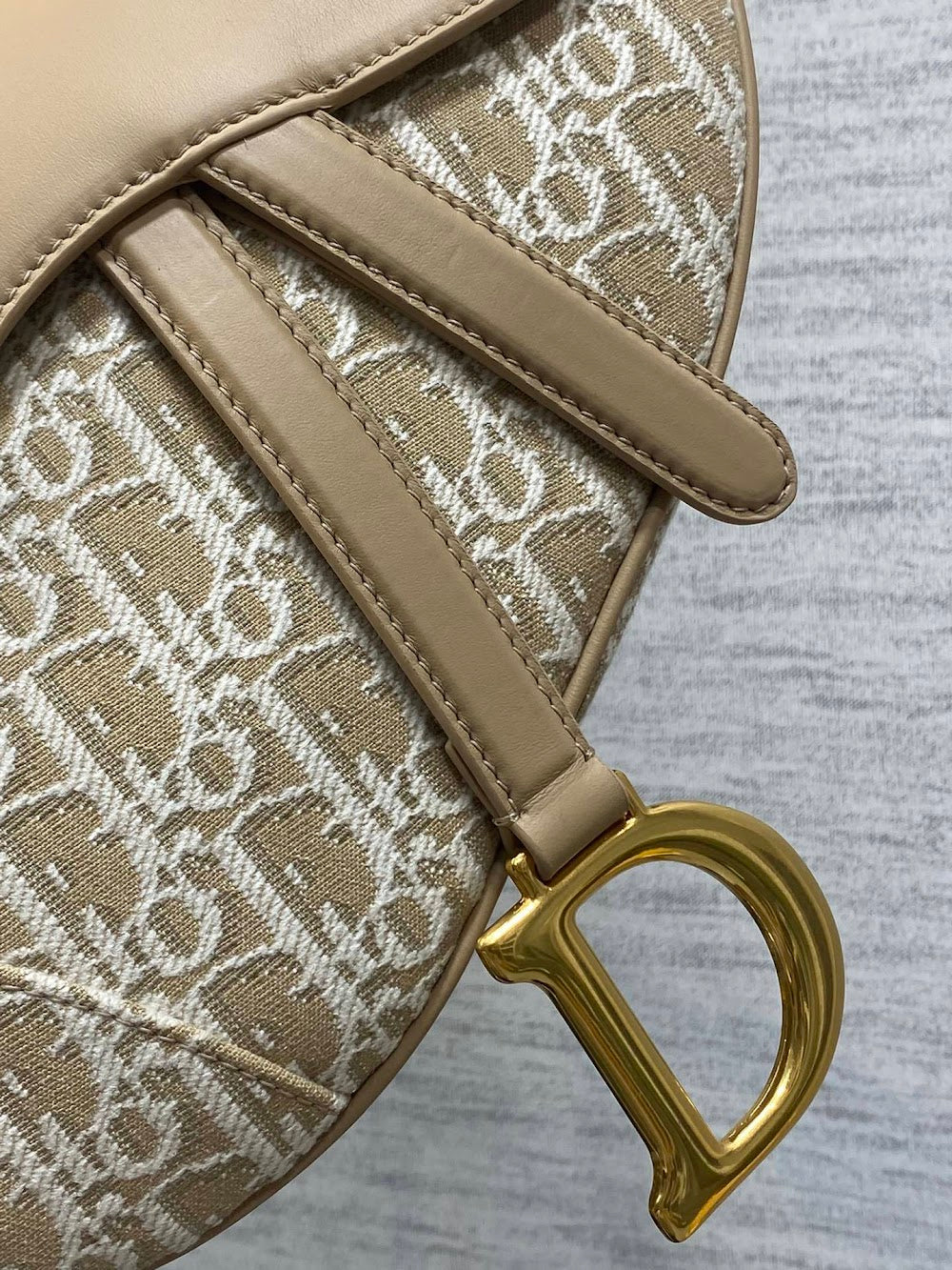 new-elite-designer-bags-nm16387