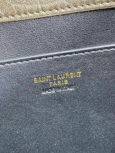 Ezyycart Bags new-luxury-designer-bags-nm3744