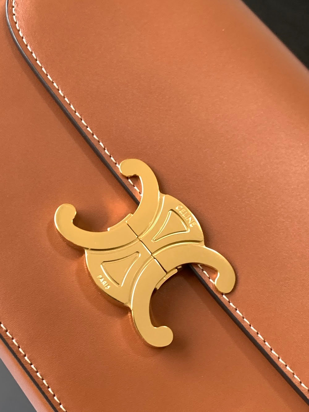 Ezyycart Bags Celine Luxury Bag --112582