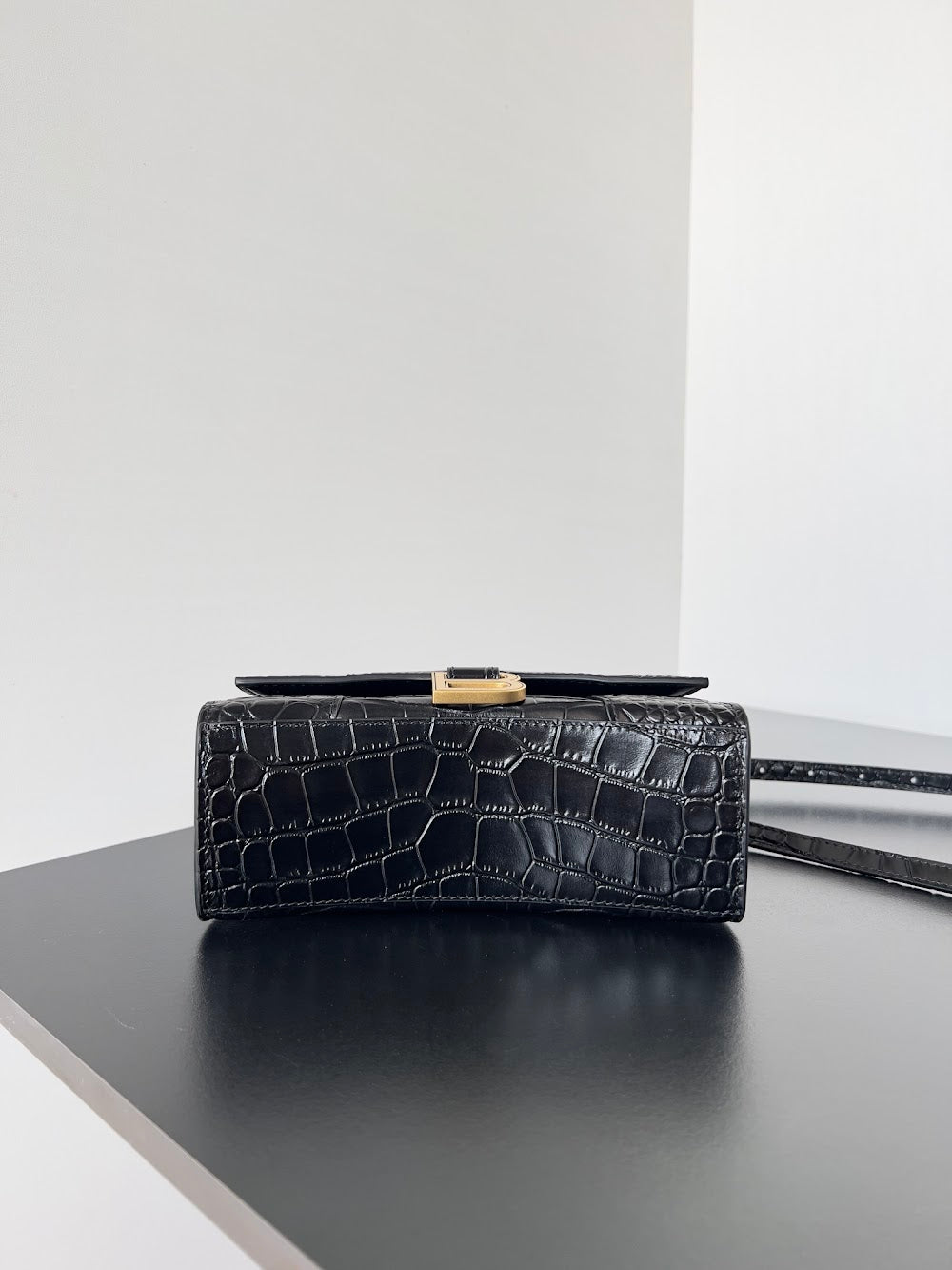 Ezyycart Bags Balenciaga Luxury Bag --111487