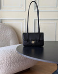 Anum Bags CHn Luxury Bag --114047