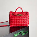 Ezyycart Bags new-luxury-designer-bags-nm21208