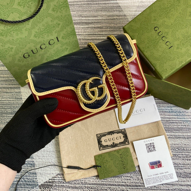 new-luxury-designer-bags-nm18846