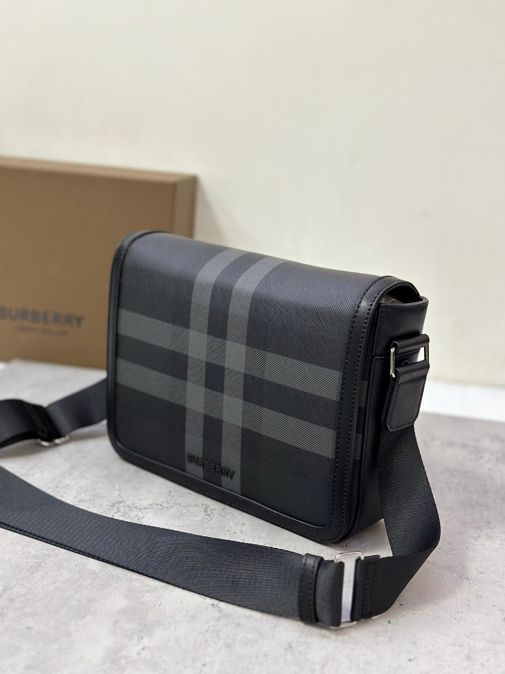 Ezyycart Bags new-elite-designer-bags-nm20906