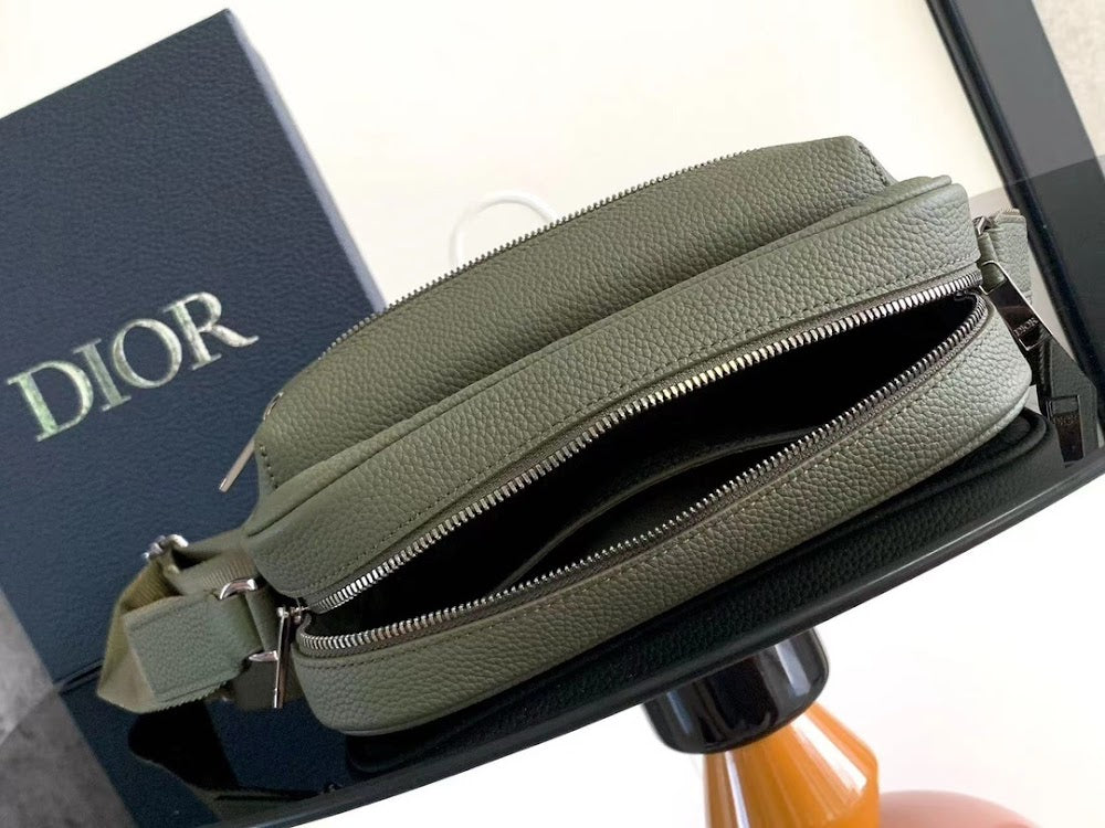 new-luxury-designer-bags-nm15988