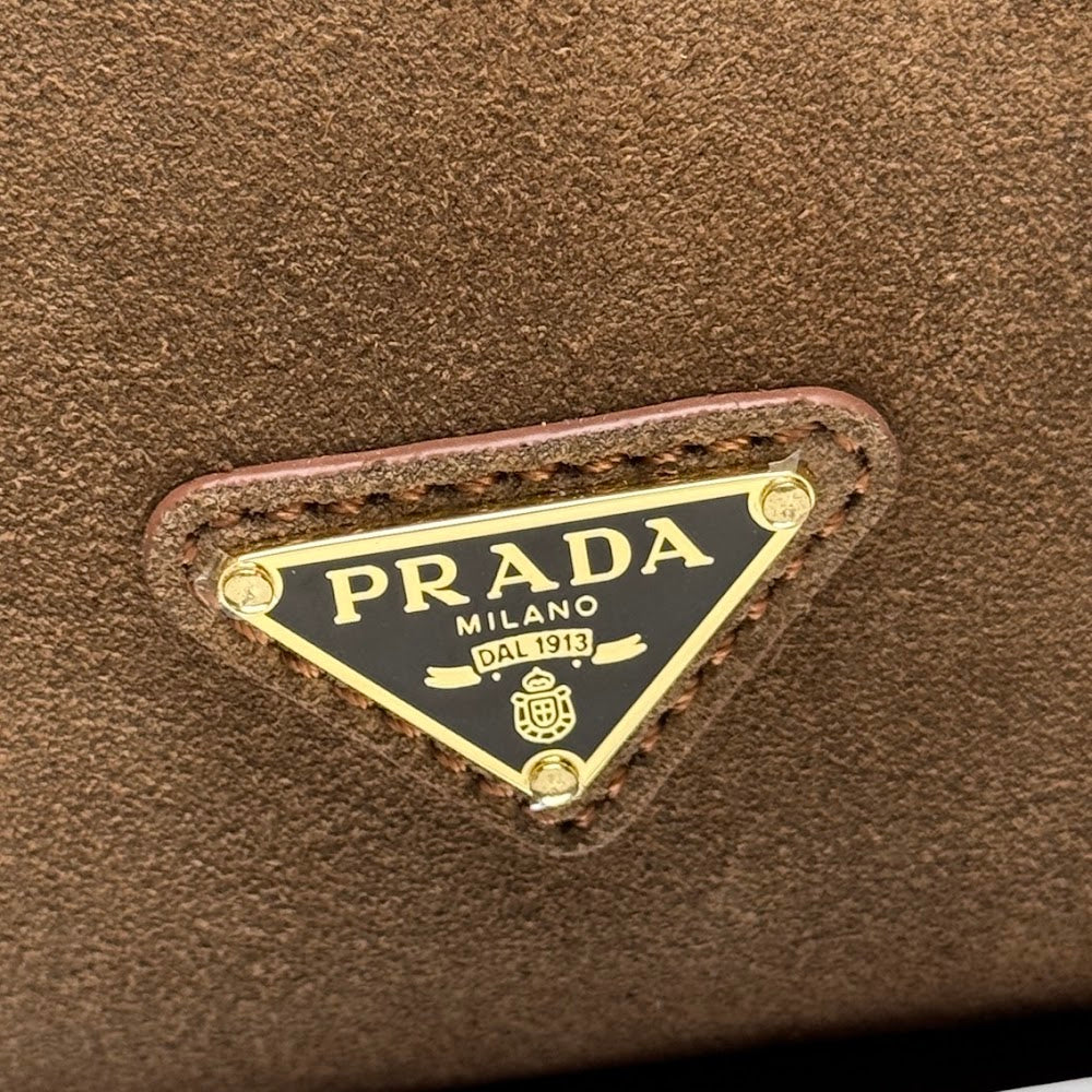 Ezyycart Bags Pradn Luxury Bag --102519