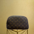 Ezyycart Bags ln Luxury Bag --59411