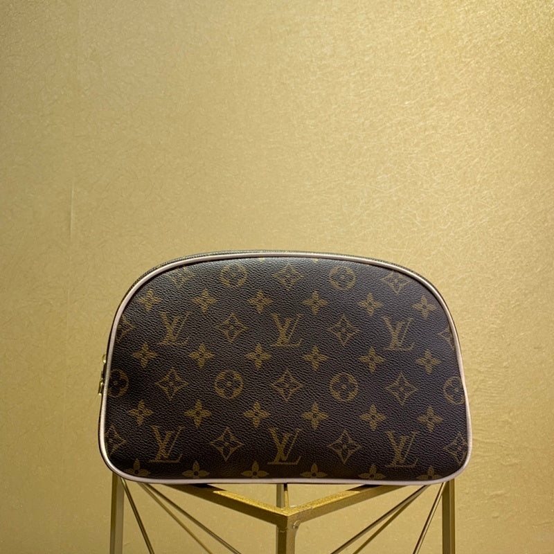 Ezyycart Bags ln Luxury Bag --59411