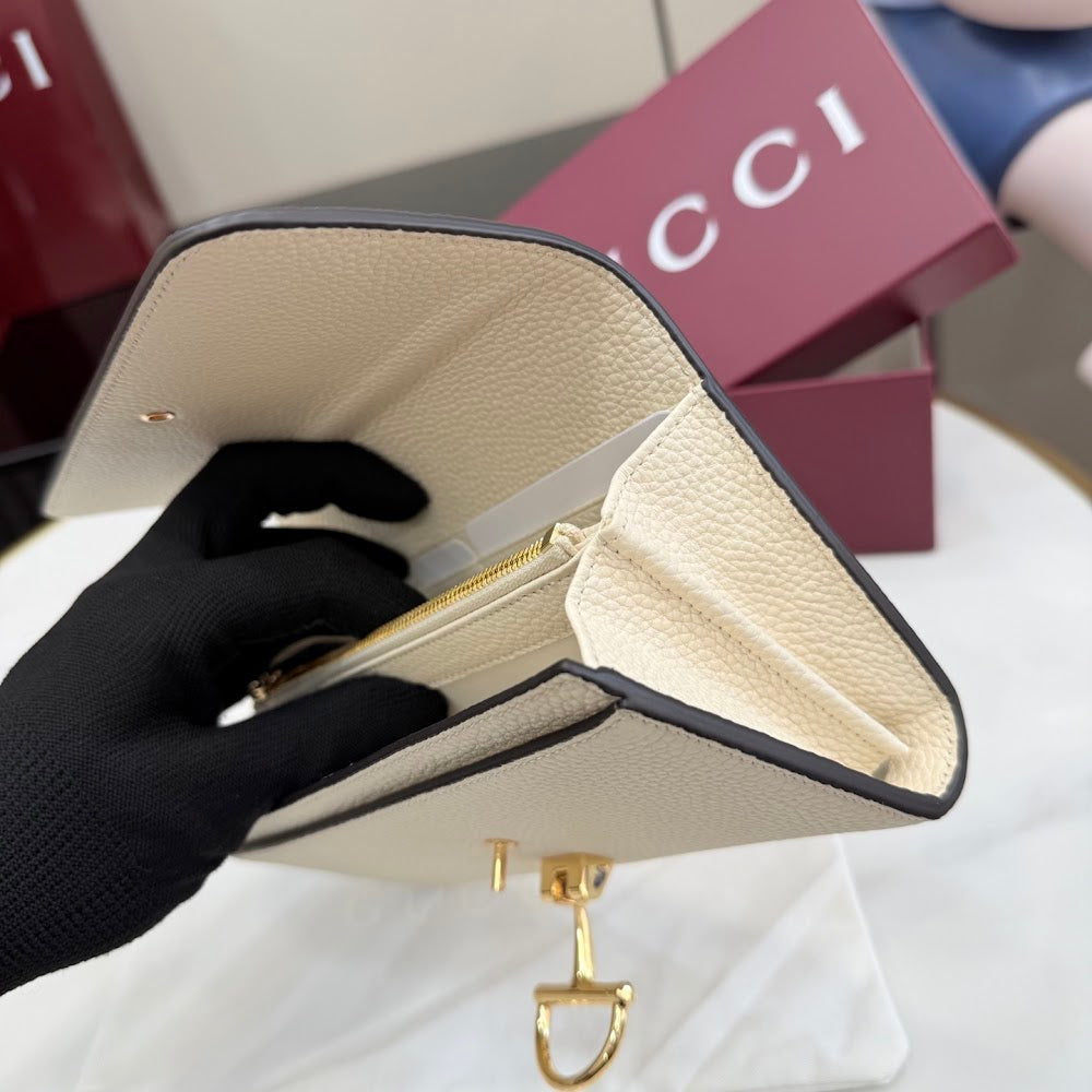 Ezyycart Bags Guccin Luxury Bag --95172