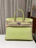 Anum Bags Hermesn Luxury Bag --117363