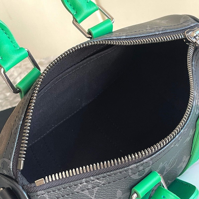 Anum Bags LVn Luxury Bag --78855