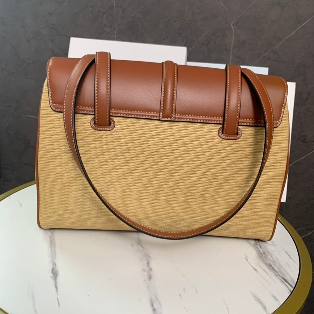 Ezyycart Bags Celine Luxury Bag --112032