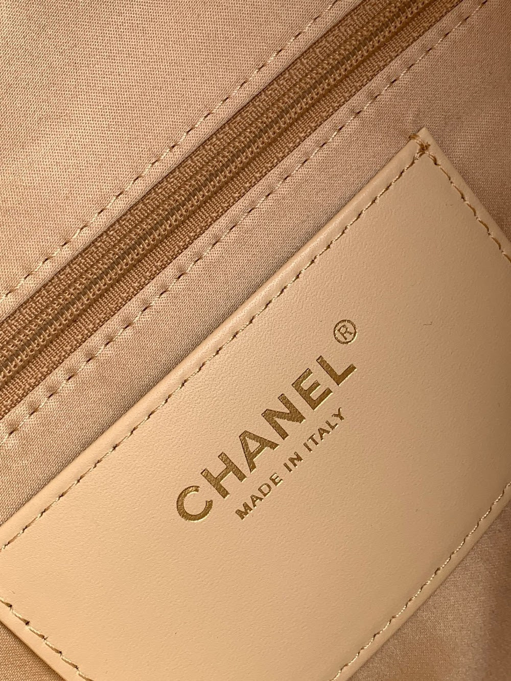 Anum Bags CHn Luxury Bag --114130