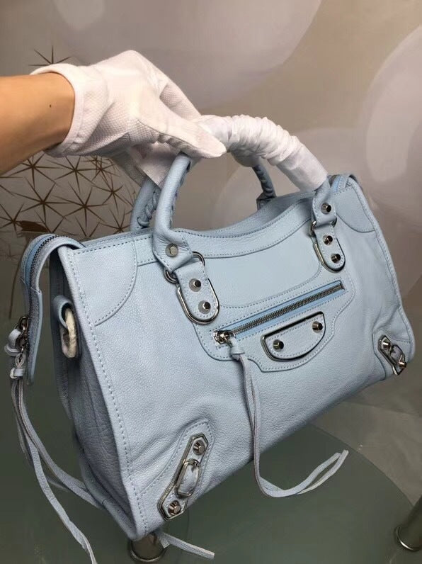 Ezyycart Bags new-designer-premium-bags-nm21620