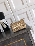 Anum Bags CHn Luxury Bag --112667