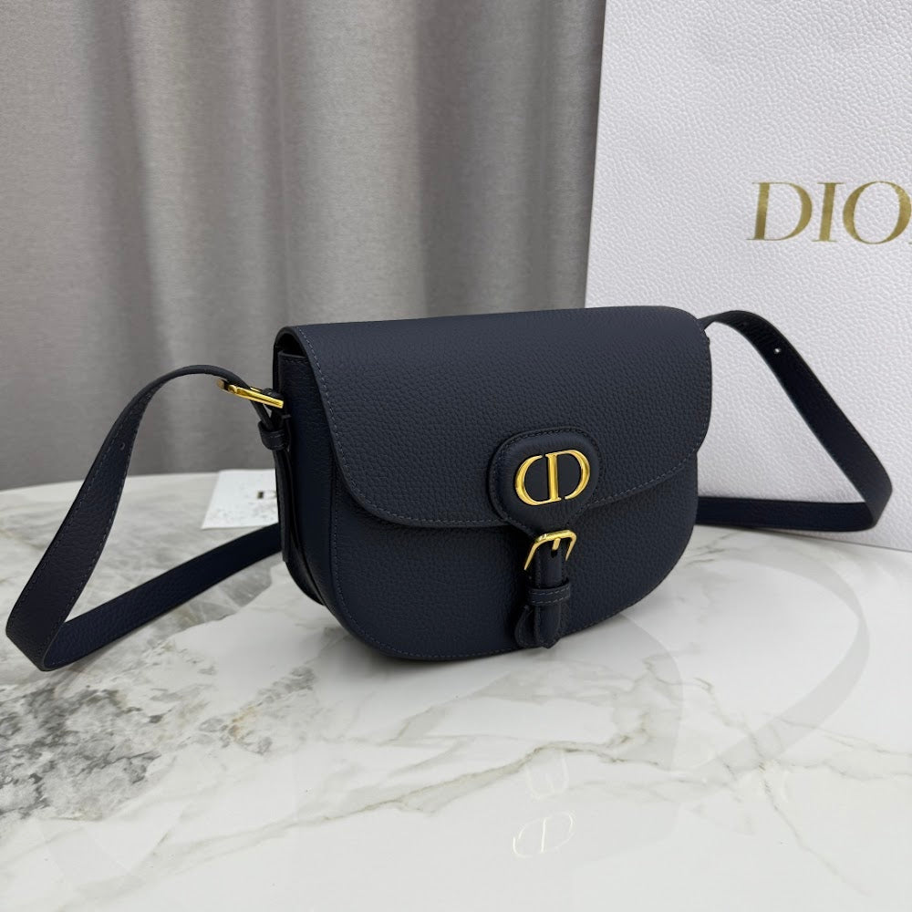 Ezyycart Bags Diorn Luxury Bag --115074