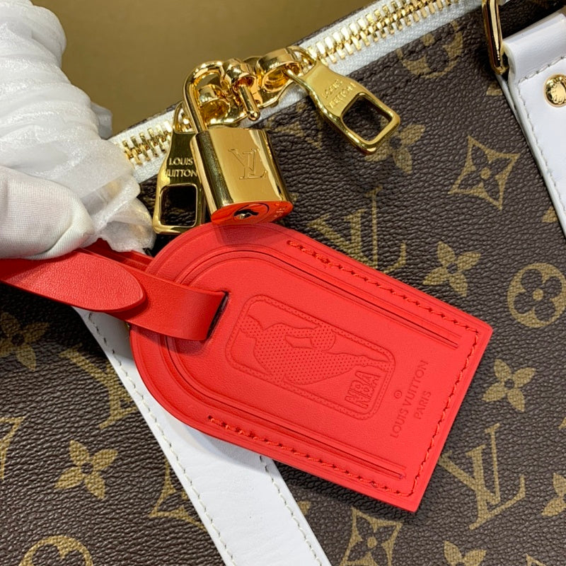 Anum Bags LV Luxury Bag --55691