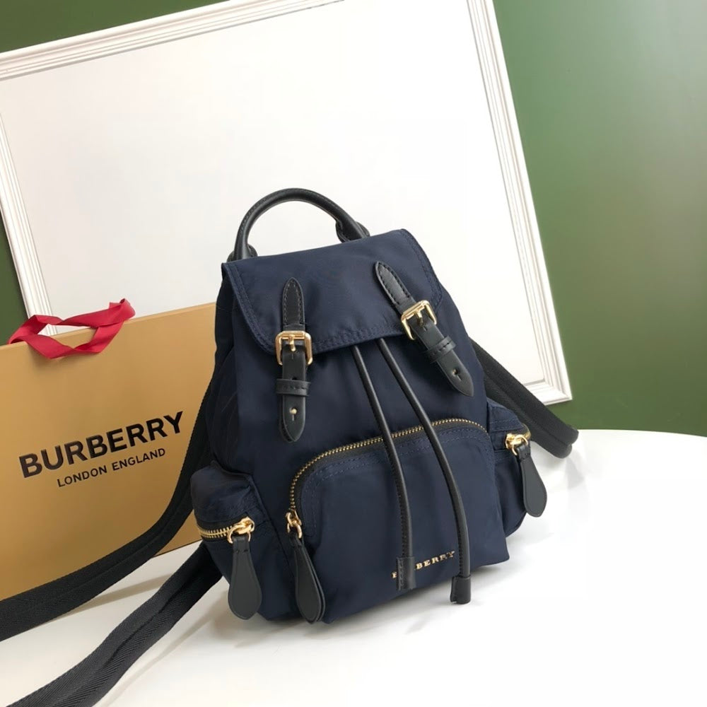 Ezyycart Bags Burberryn Luxury Bag --91745