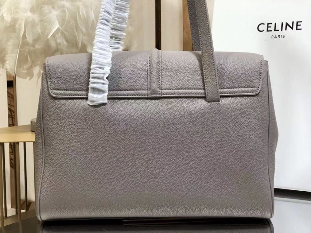 Ezyycart Bags Celine Luxury Bag --112415