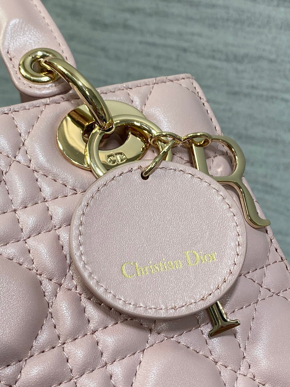 new-designer-premium-bags-nm16316