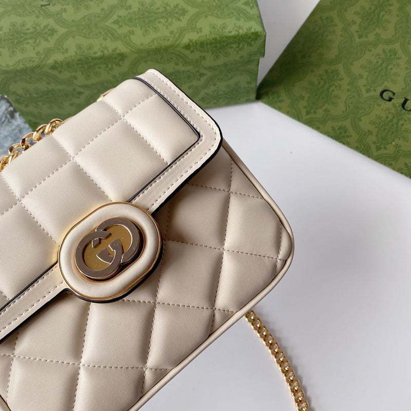 new-elite-designer-bags-nm19408