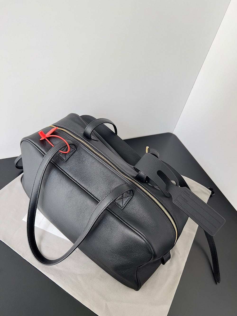 Ezyycart Bags Balenciaga Luxury Bag --111032