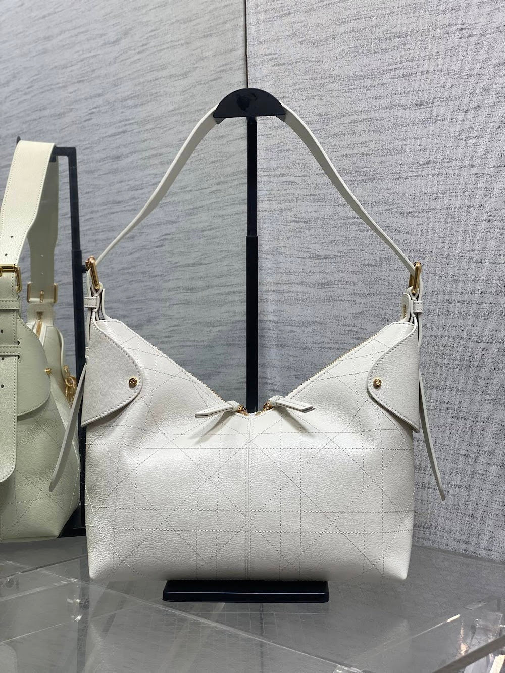 Ezyycart Bags Diorn Luxury Bag --116078