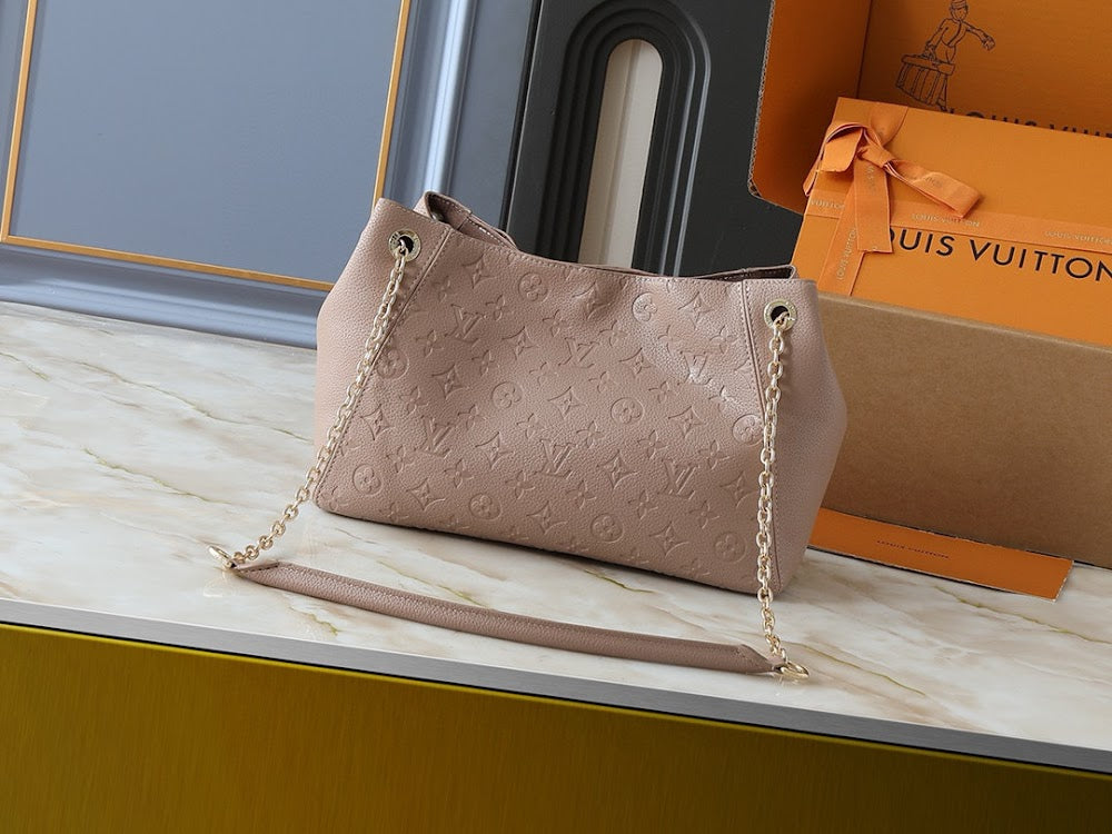 Anum Bags LVn Luxury Bag --80850