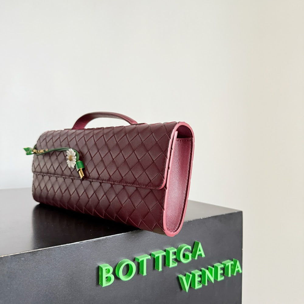 Ezyycart Bags Bottegan Luxury Bag --90402