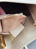 Ezyycart Bags new-elite-designer-bags-nm5794