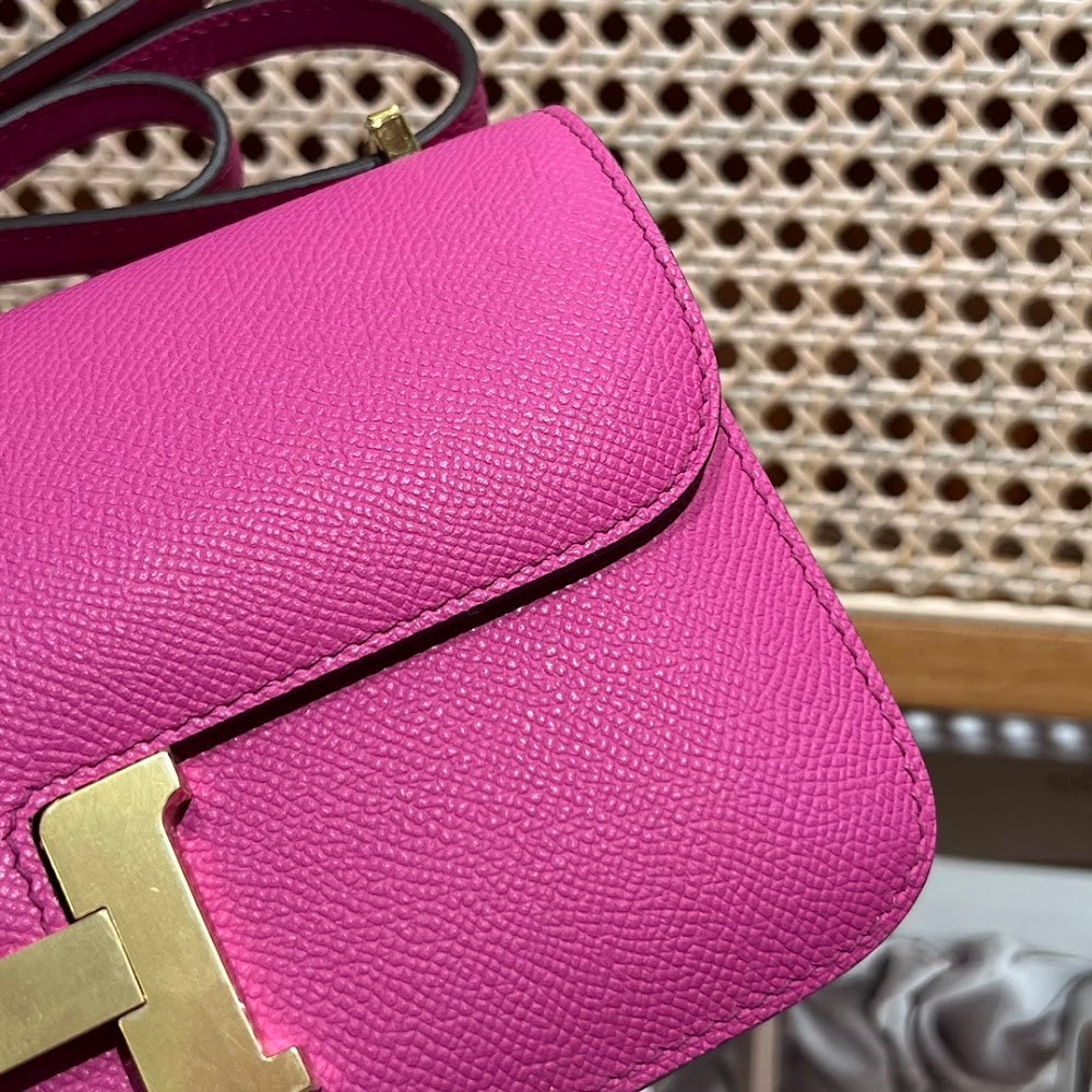 Anum Bags Hermesn Luxury Bag --118663