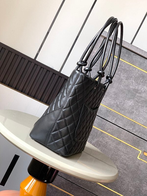 new-designer-premium-bags-nm20126