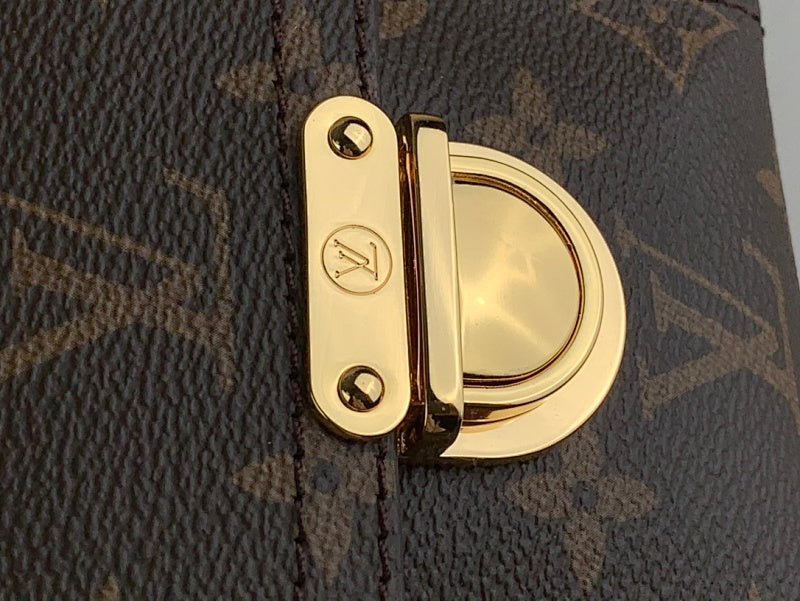 Anum Bags ln Luxury Bag --57823