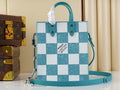 Anum Bags ln Luxury Bag --56869