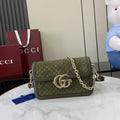 Ezyycart Bags Guccin Luxury Bag --94379