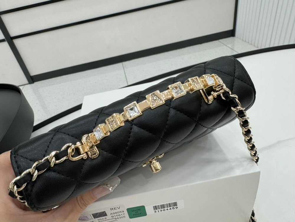 new-elite-designer-bags-nm9311