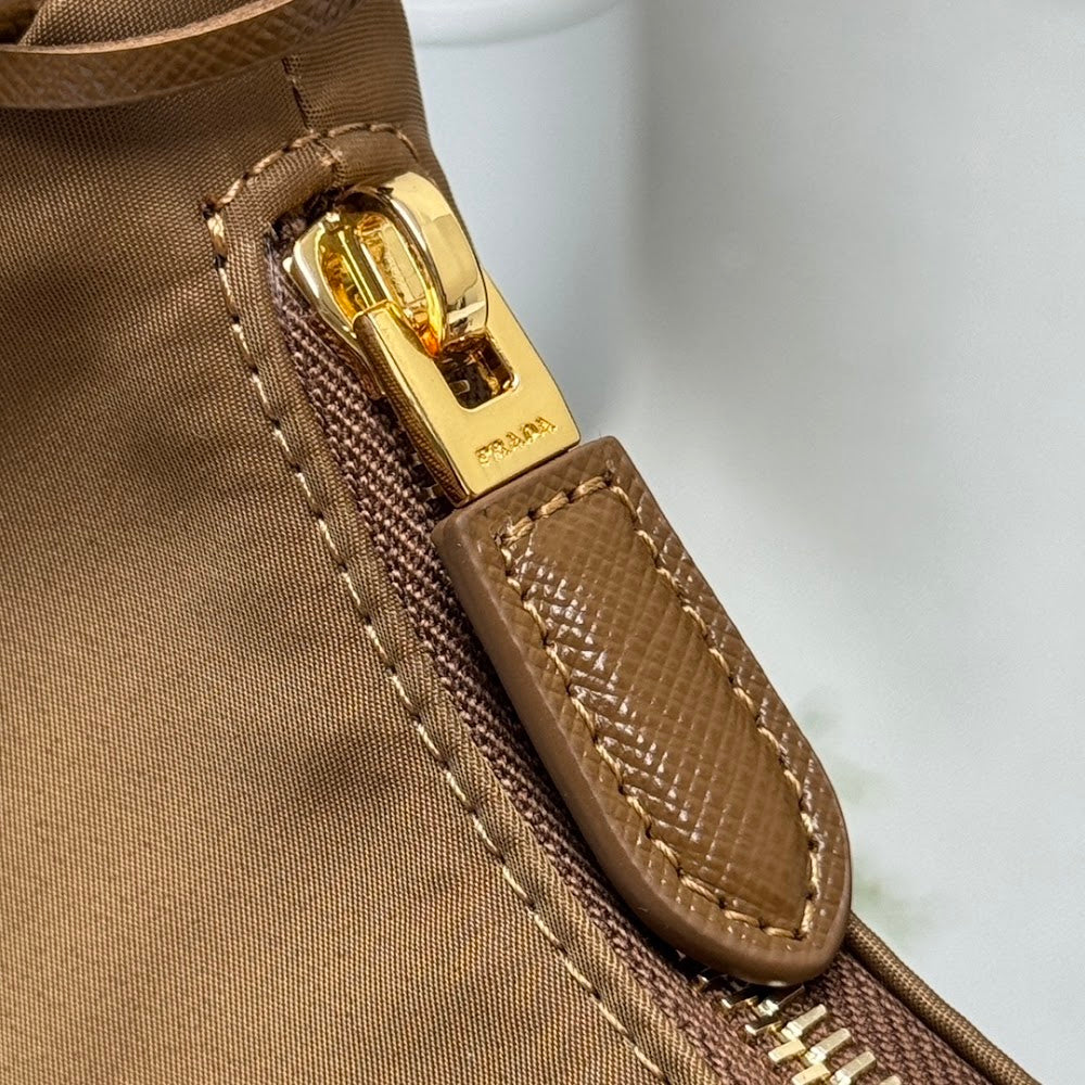 Ezyycart Bags Pradn Luxury Bag --102647