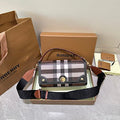 Ezyycart Bags new-designer-premium-bags-nm5612