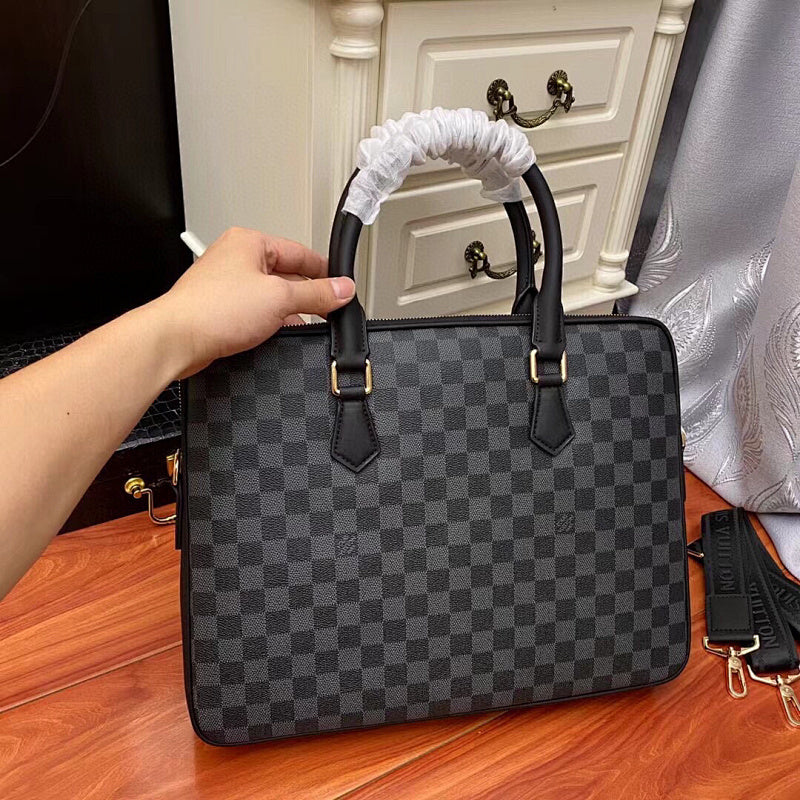Anum Bags LVn Luxury Bag --79418