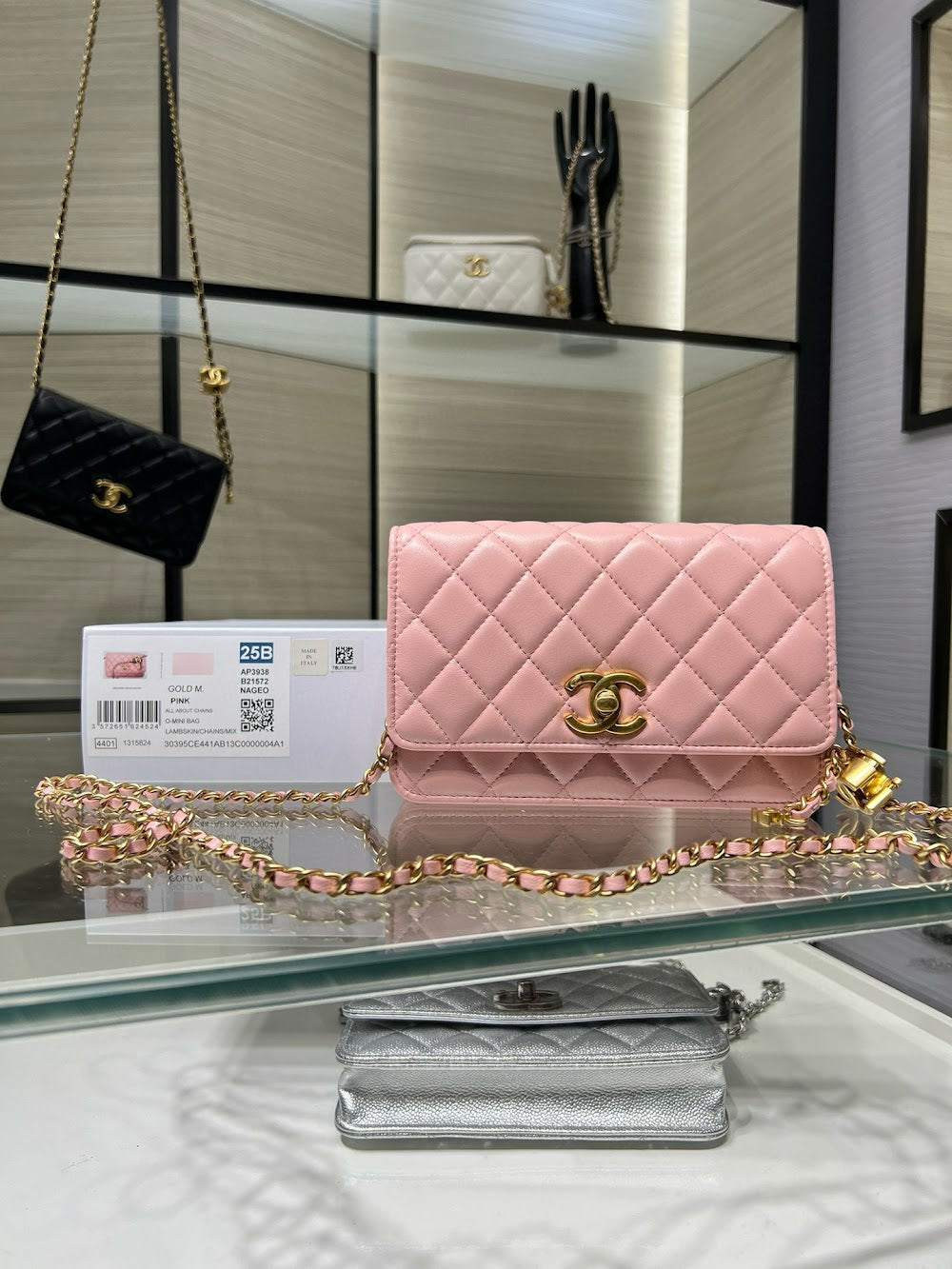 new-elite-designer-bags-nm20793