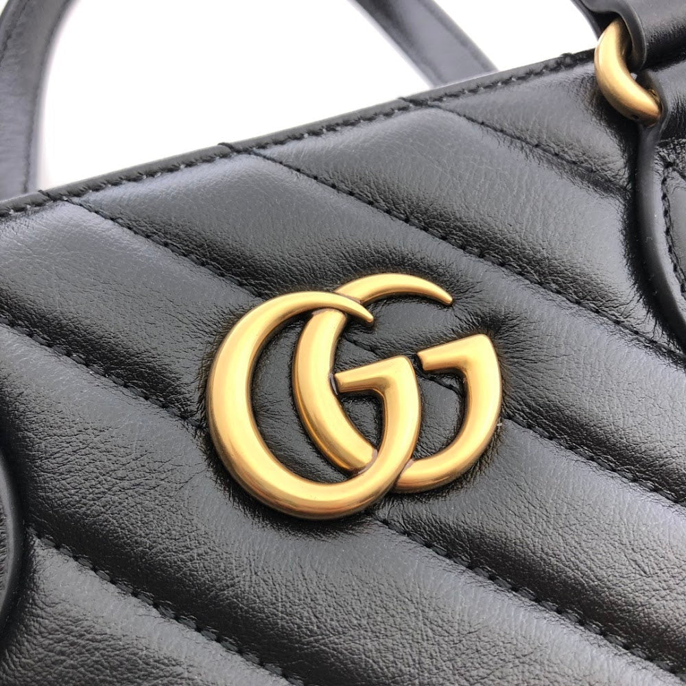 new-luxury-designer-bags-nm17864
