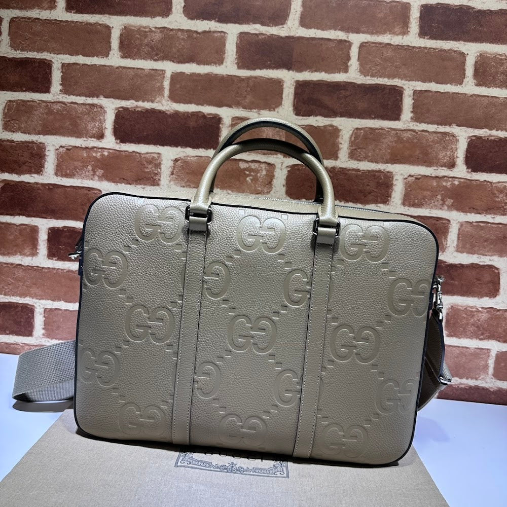 Ezyycart Bags Guccin Luxury Bag --94308