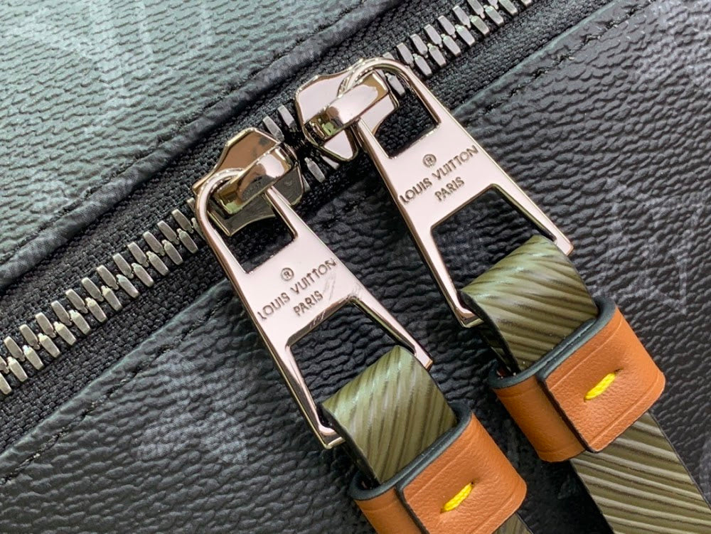 Ezyycart Bags ln Luxury Bag --59665